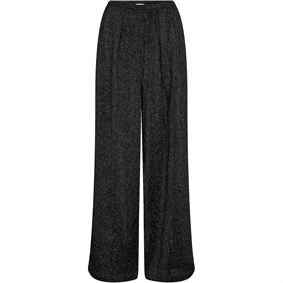 Levete Room LR-OTIS 2 Bukser, Black Combi